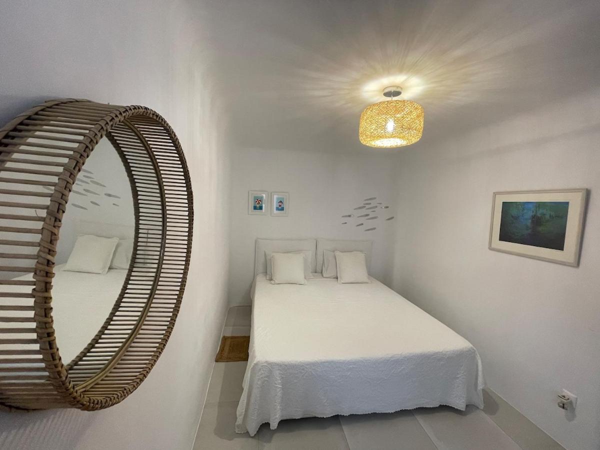 Dear John, a serene escape near Elia beach - 2