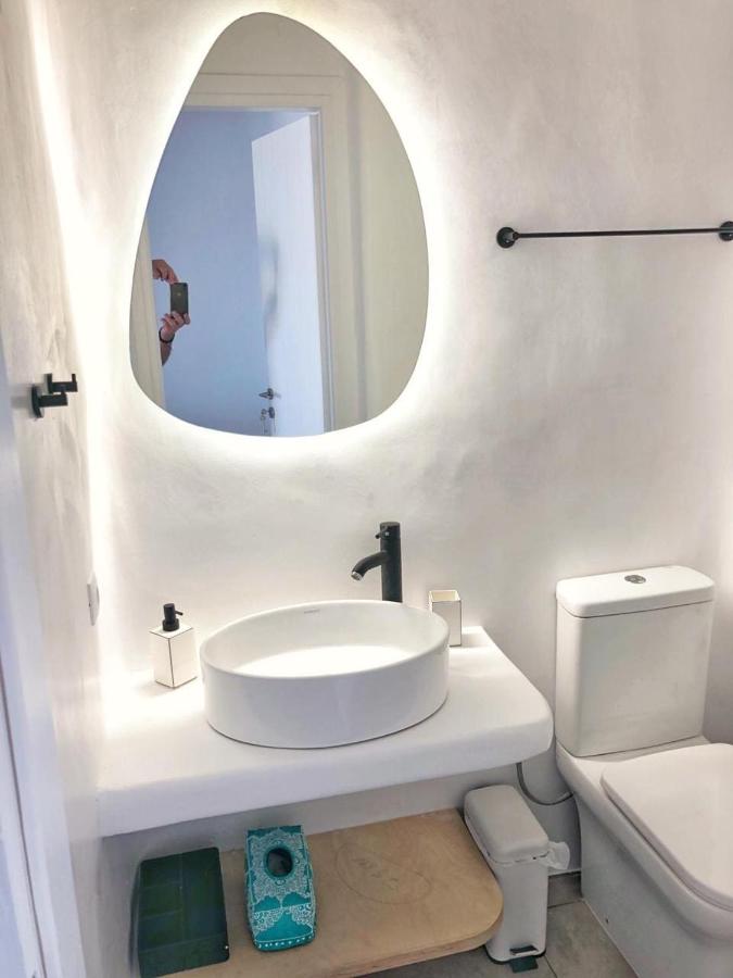 Dear John, a serene escape near Elia beach - 3