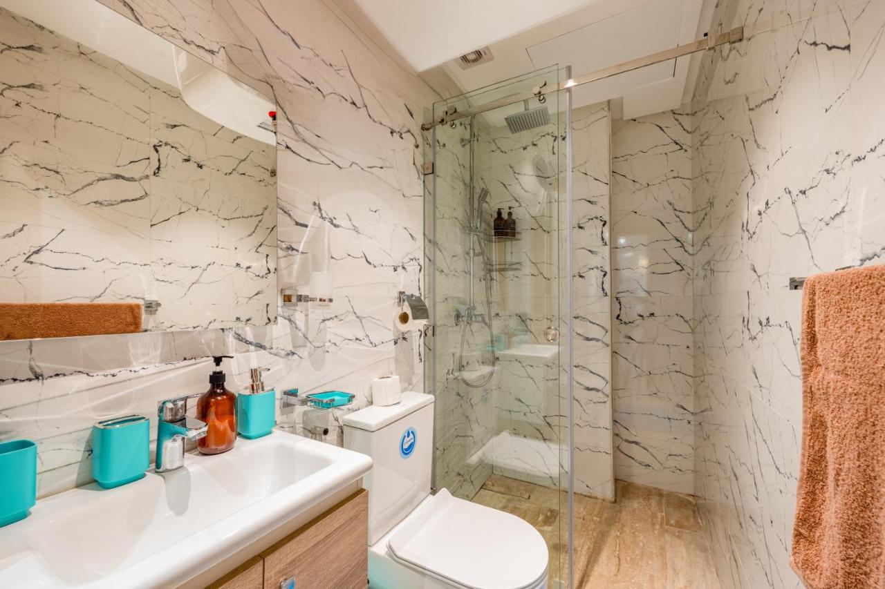 Madani Palazza Appart & Duplex - 3