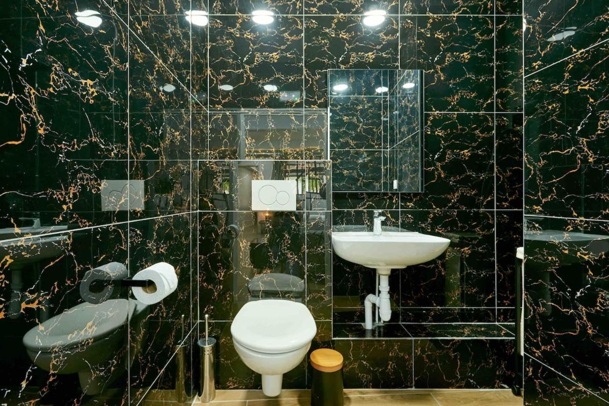 Loods Cinema - Florian - 3