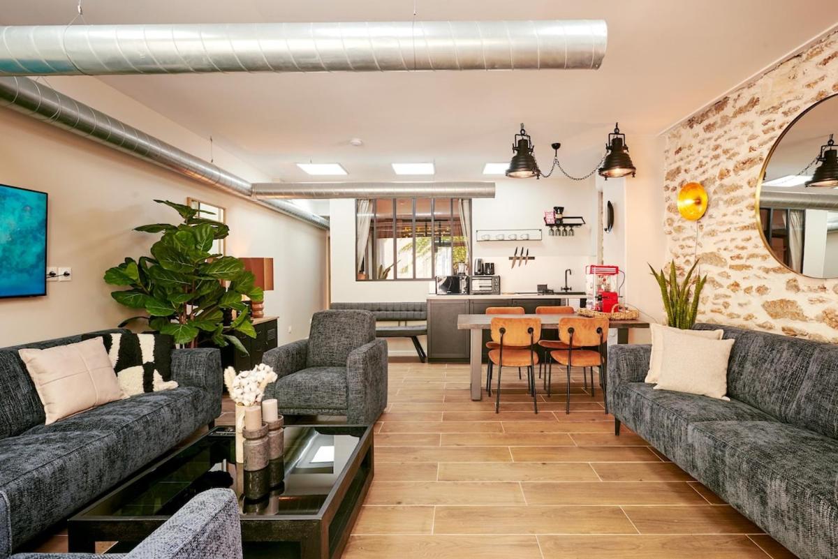 Loods Cinema - Florian - 5