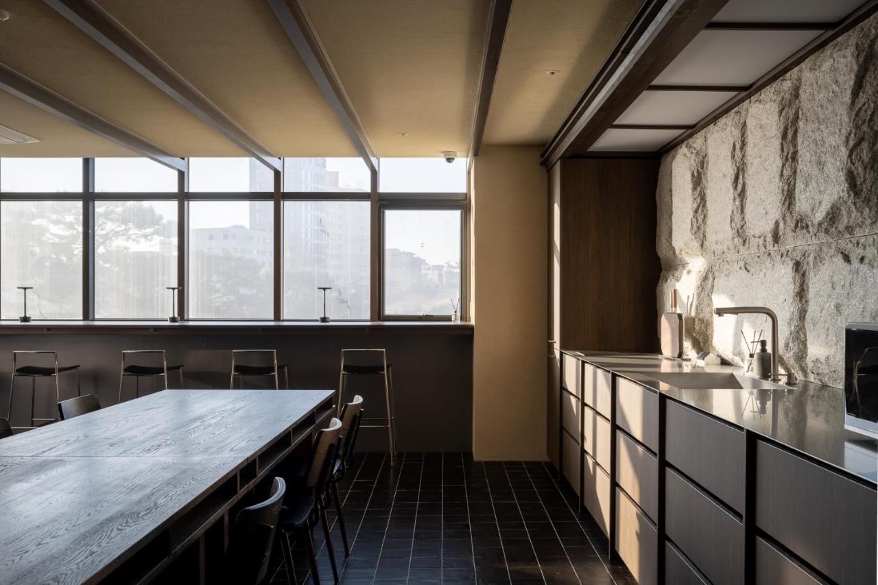 Extay Dongdaemun - 4