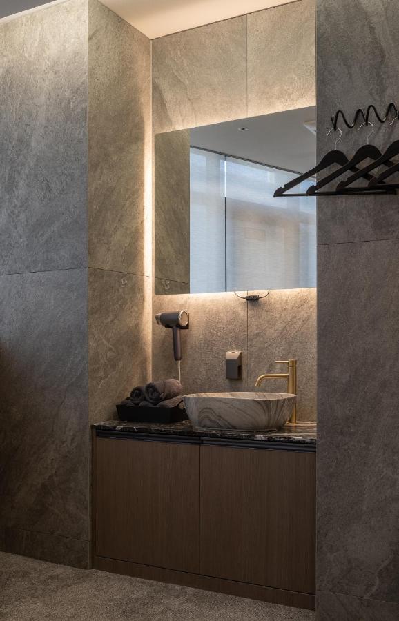 Extay Dongdaemun - 3