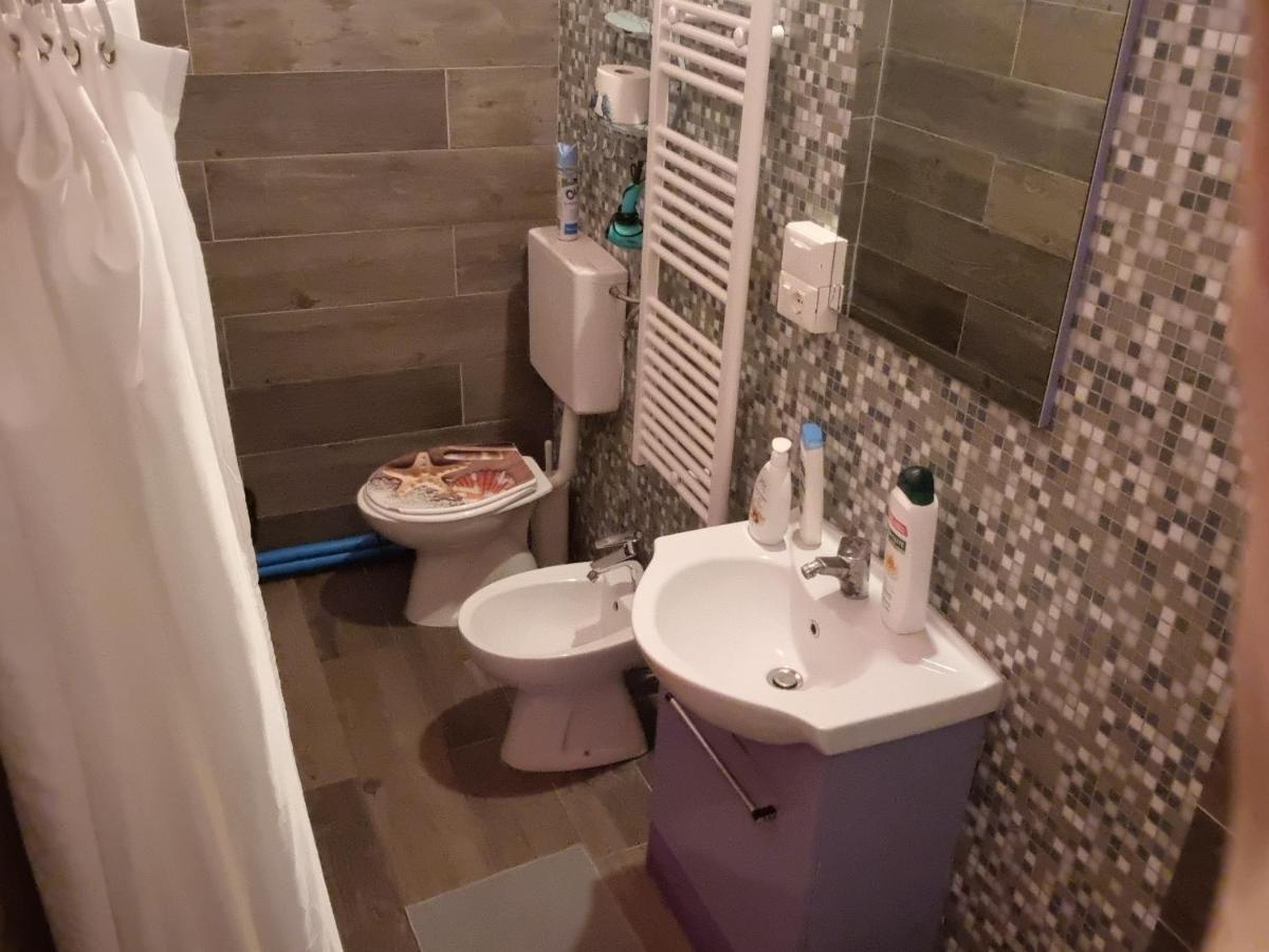 Very central Artist rooms - 2