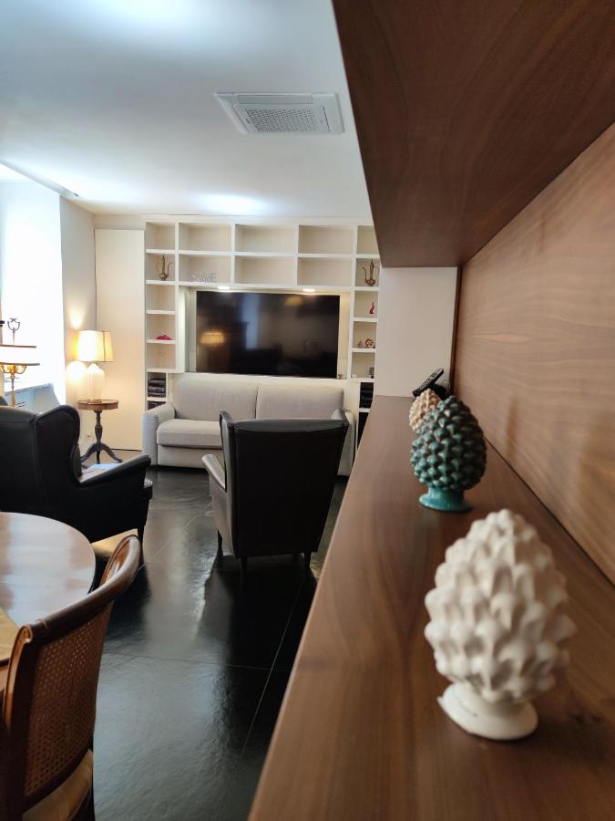 Banchi Nuovi Ventuno - 5