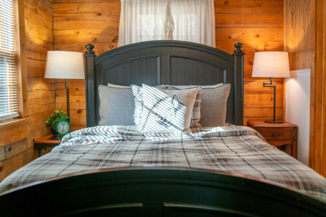 Red Bud Valley Resort — photo 7