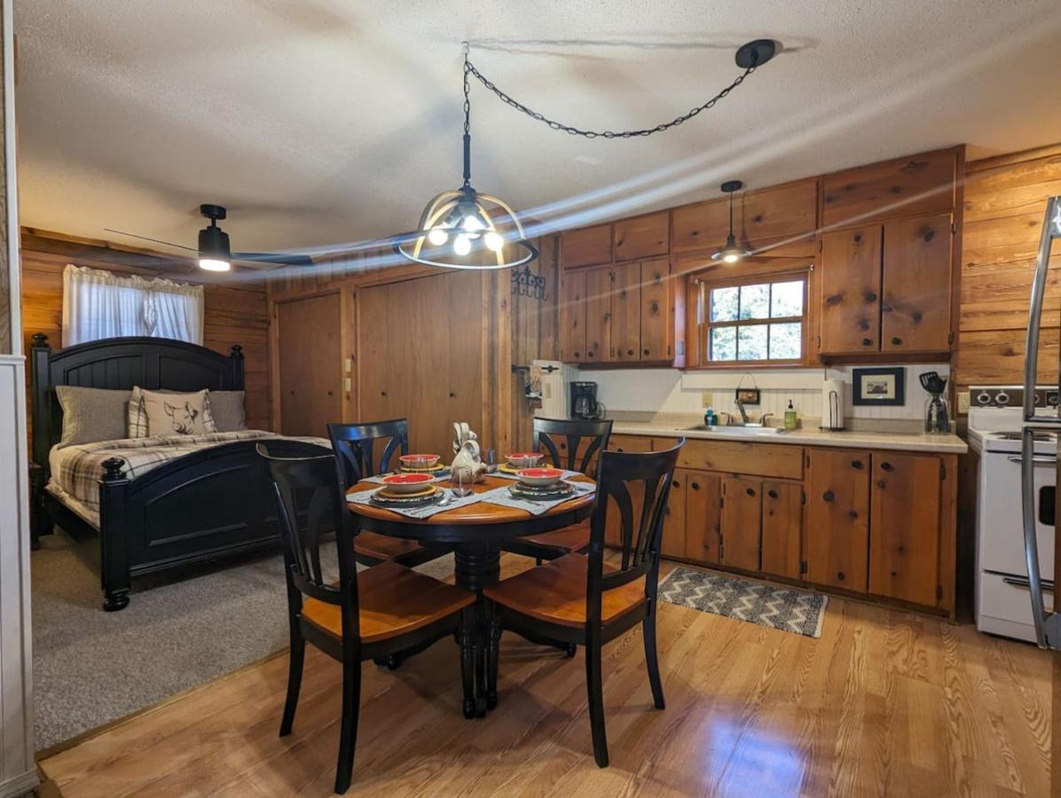 Red Bud Valley Resort — photo 13