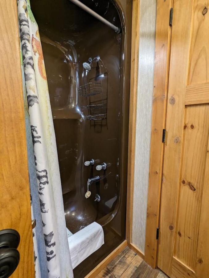 Red Bud Valley Resort — photo 8