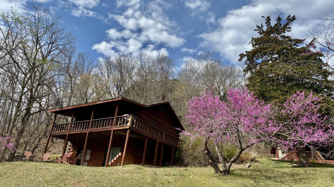 Red Bud Valley Resort — photo 6