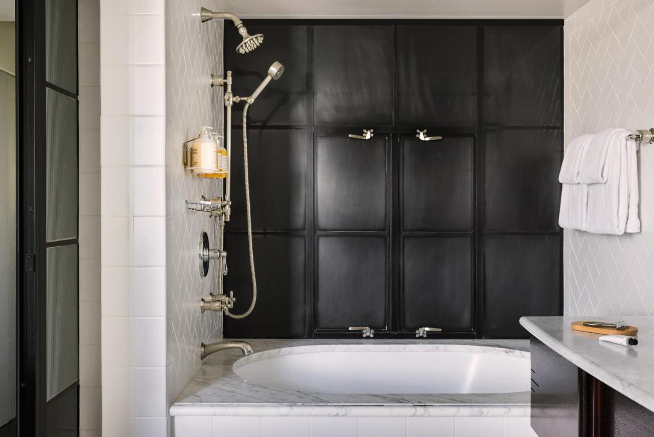 The Beacon Hotel Santa Monica, Sonder — photo 13