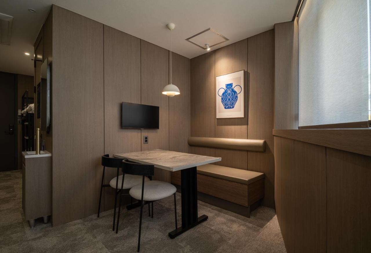 Extay Dongdaemun - 5