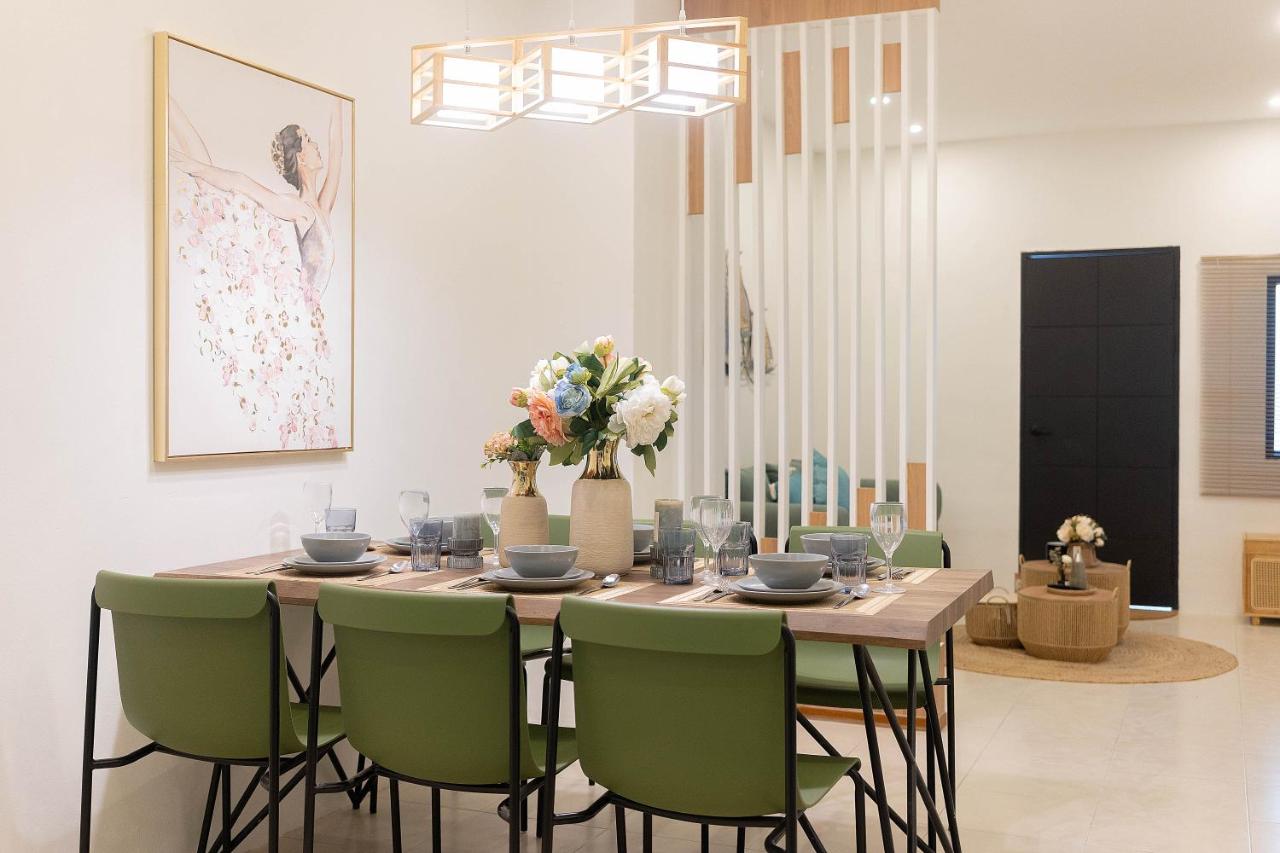 Wink Central 9 Patong Beach Phuket - 4