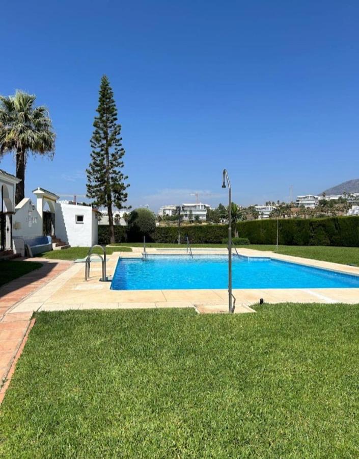 The Panoramic Penthouse of Art - 5