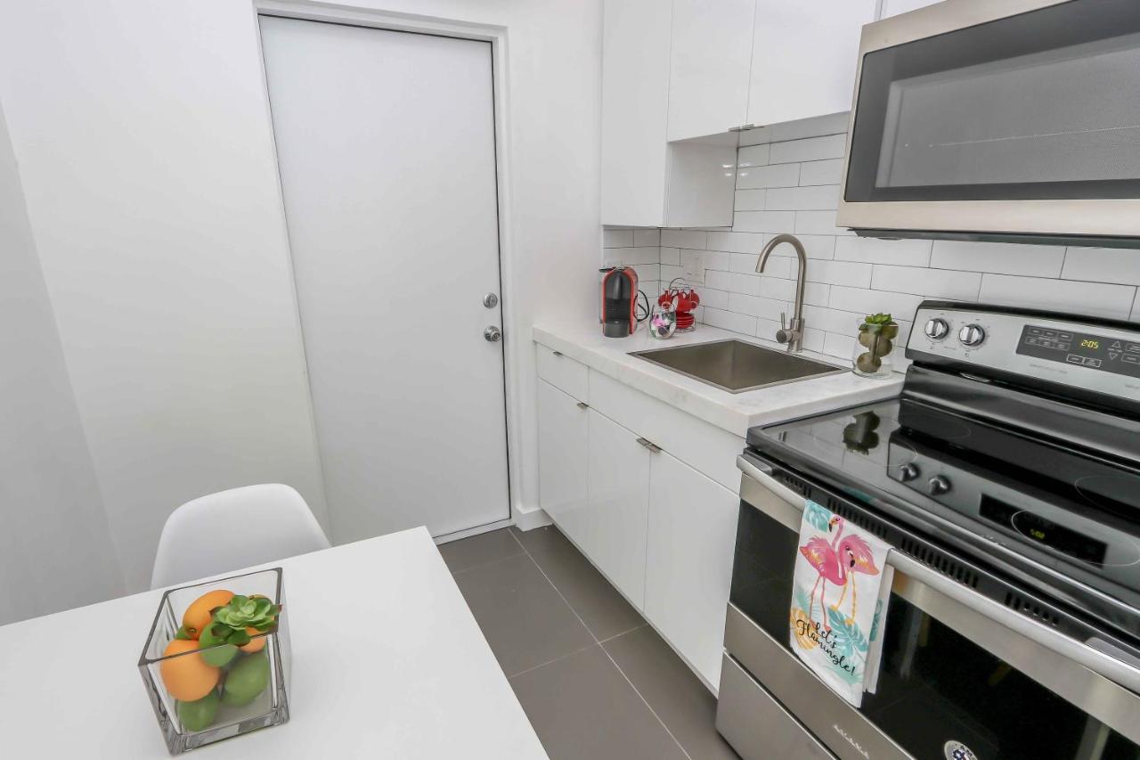 Mimo Bungalows By Renzzi - 5