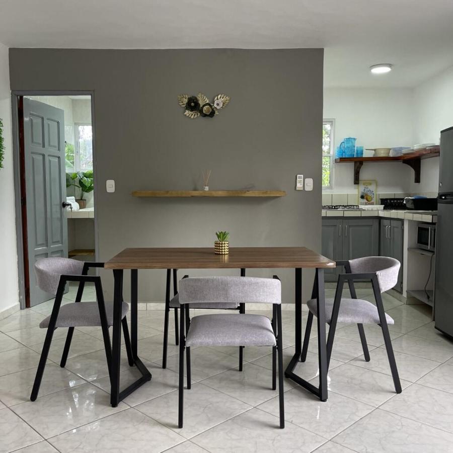 HUMMINGBIRD Hotel Cabarete - 4