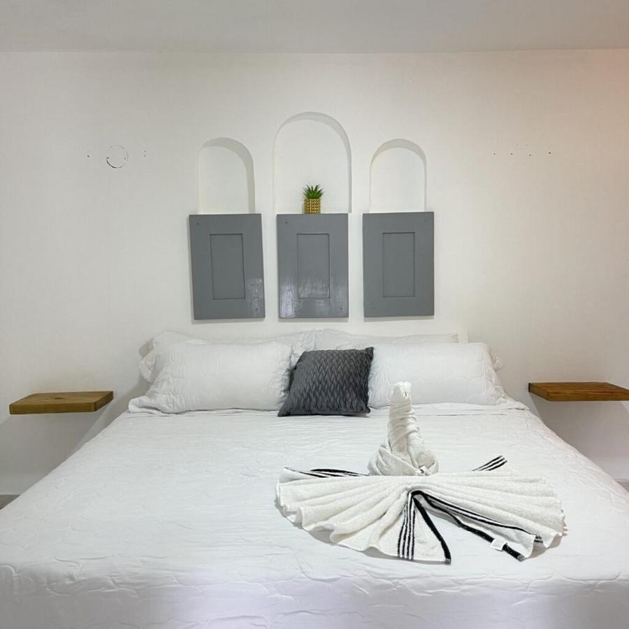 HUMMINGBIRD Hotel Cabarete - 3