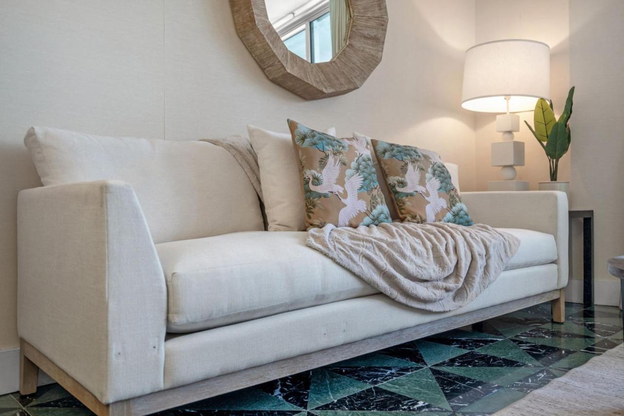 Icon Brickell Gem 2-BR Oasis with Amazing Views - 5