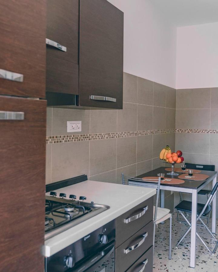 AMA Roma 5 minuti dal Colosseo - 3