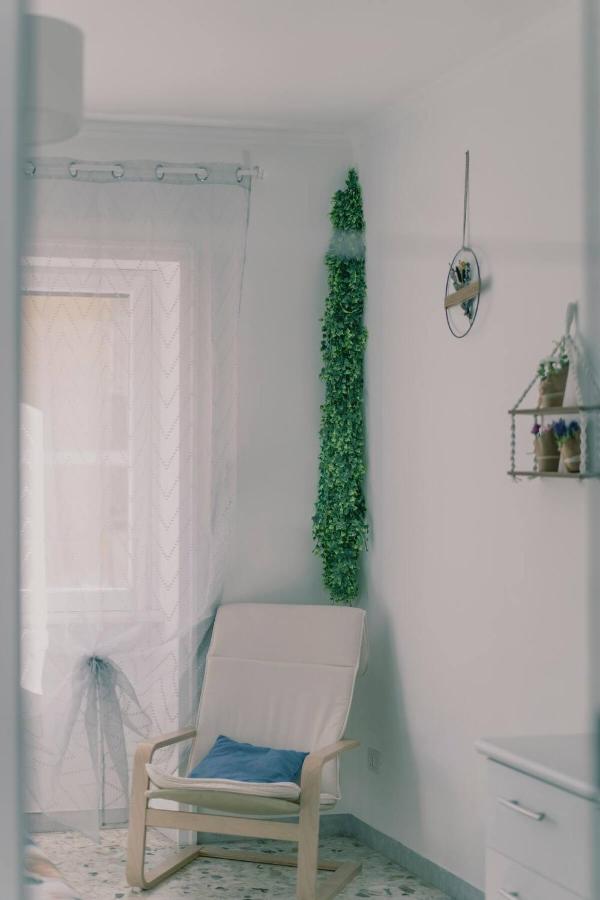 AMA Roma 5 minuti dal Colosseo - 4