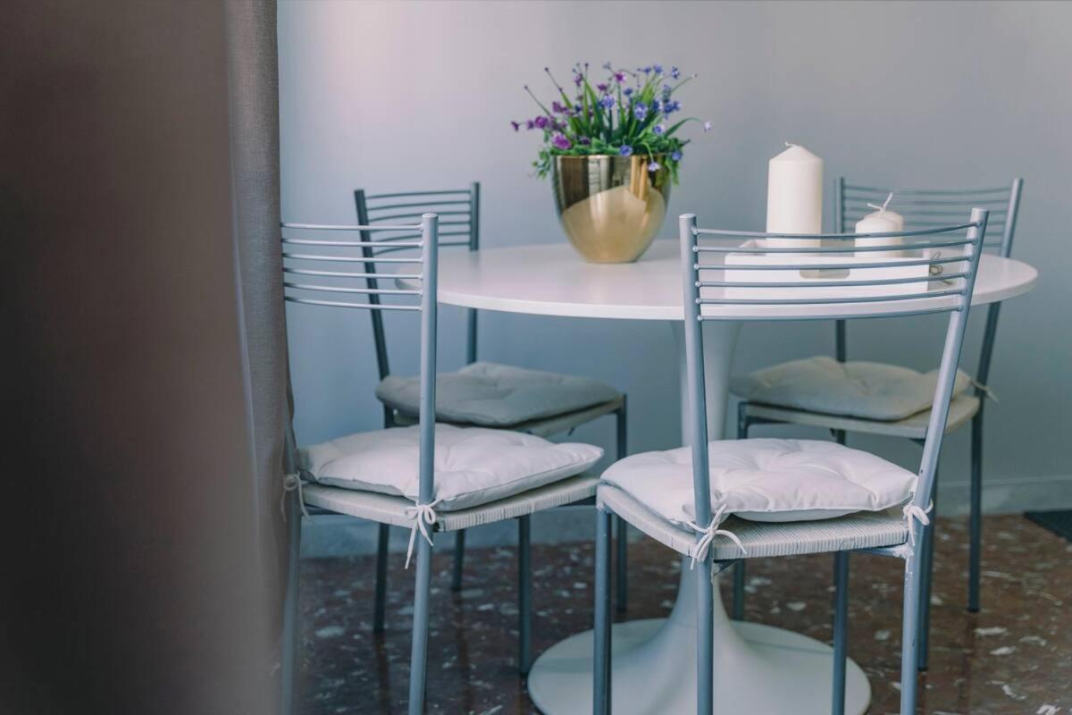 AMA Roma 5 minuti dal Colosseo - 2