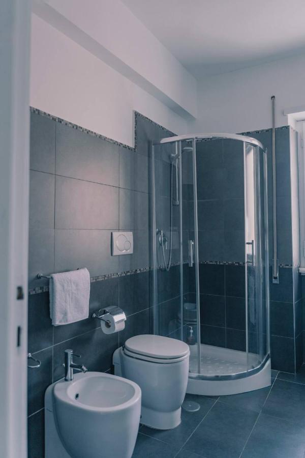 AMA Roma 5 minuti dal Colosseo - 5