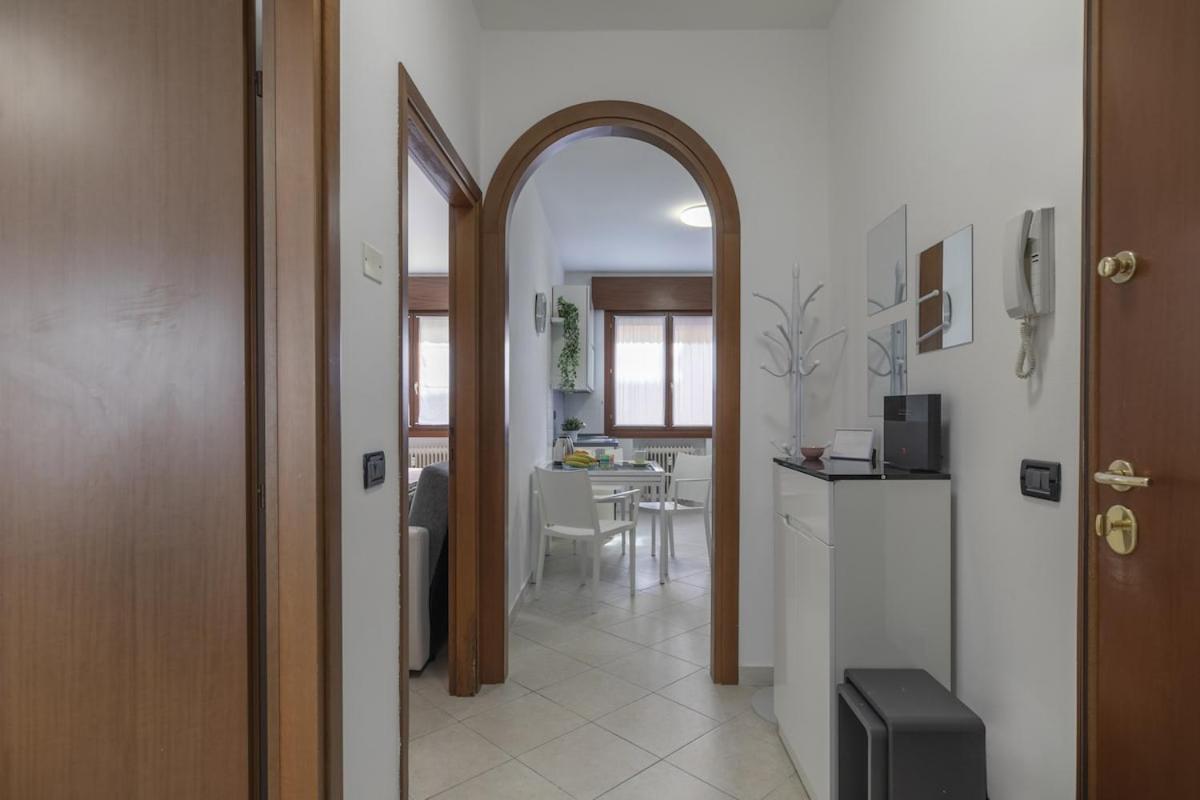 Easy Venice - Flat in Mestre - 5
