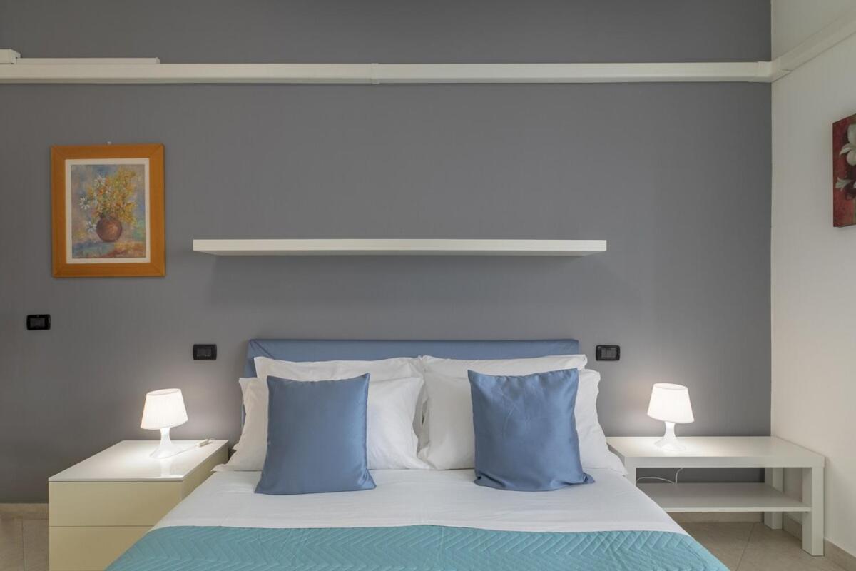 Easy Venice - Flat in Mestre - 2