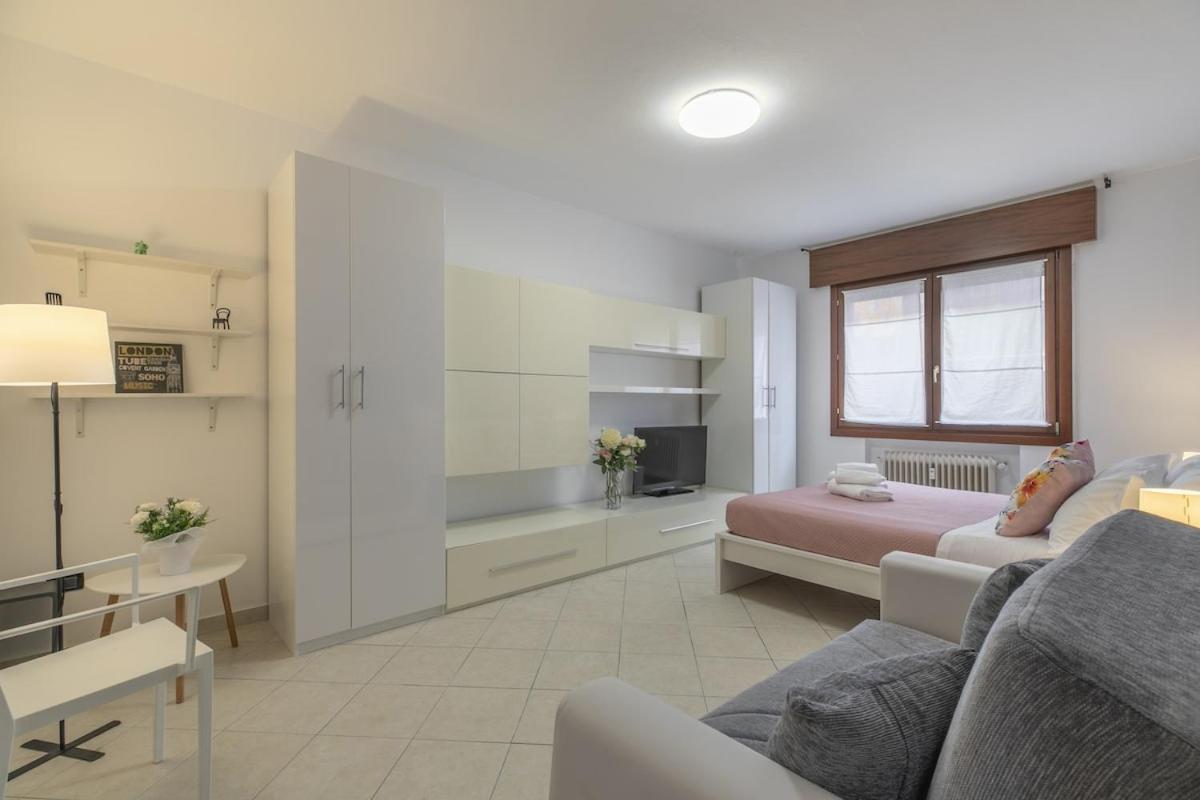 Easy Venice - Flat in Mestre - 4