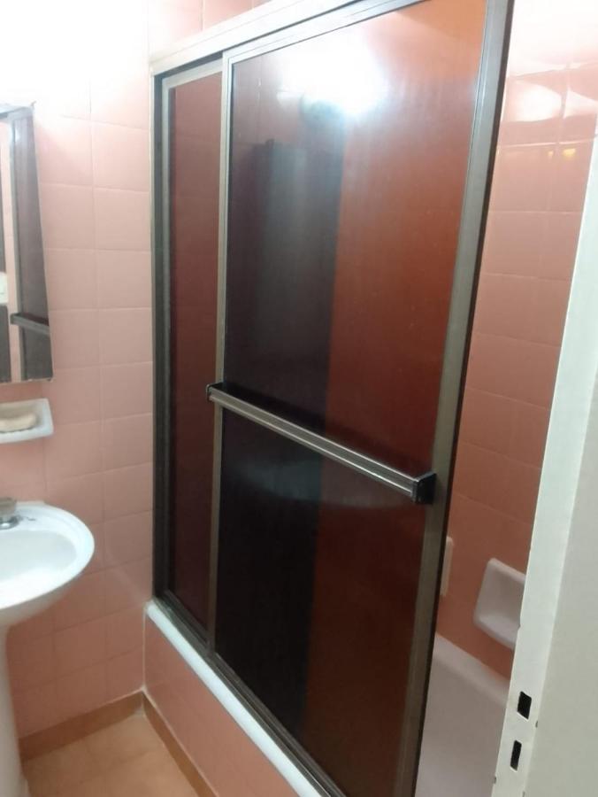 APARTAMENTO CENTRICO a PASO DEL OBELISCO - 2