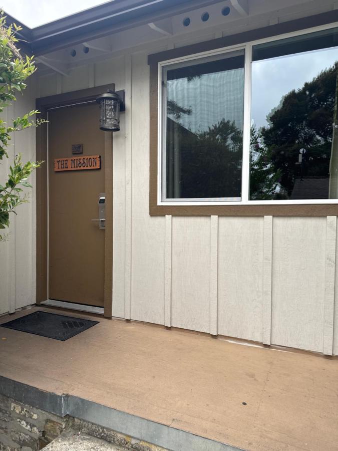 Carmel Resort Inn — photo 18