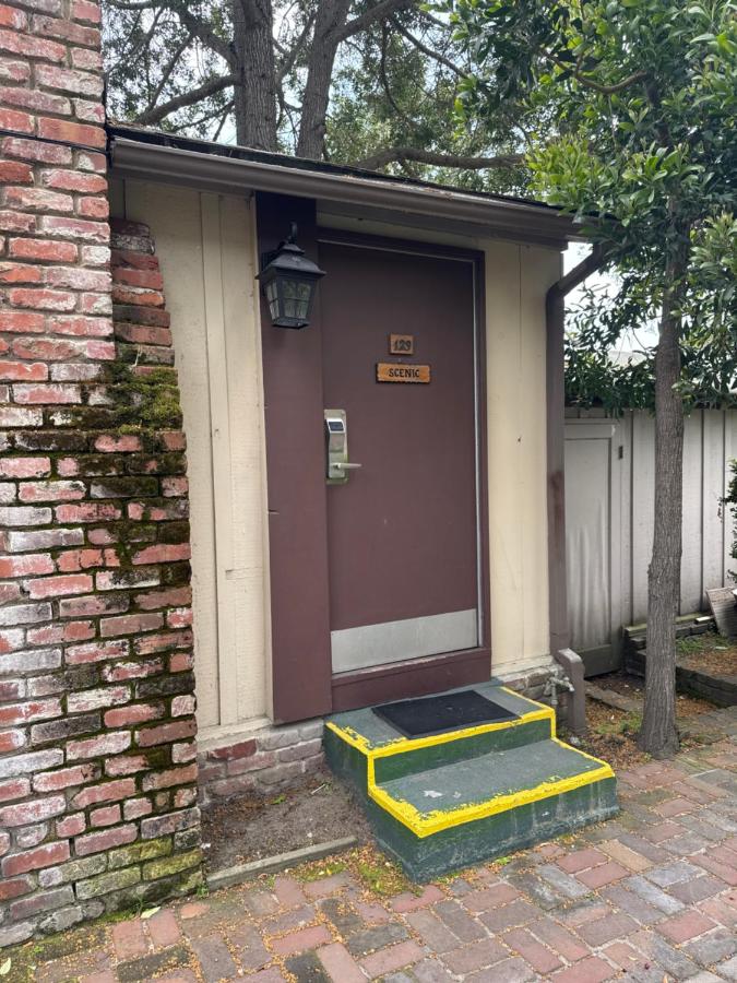 Carmel Resort Inn — photo 24