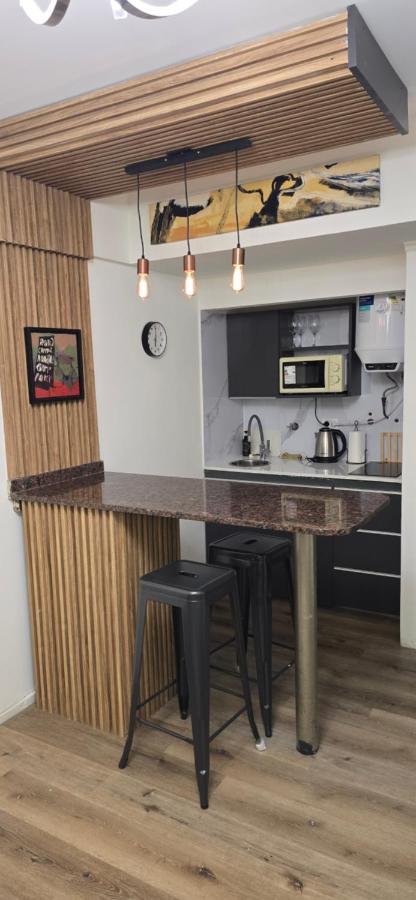 Studio Esmeralda - 4