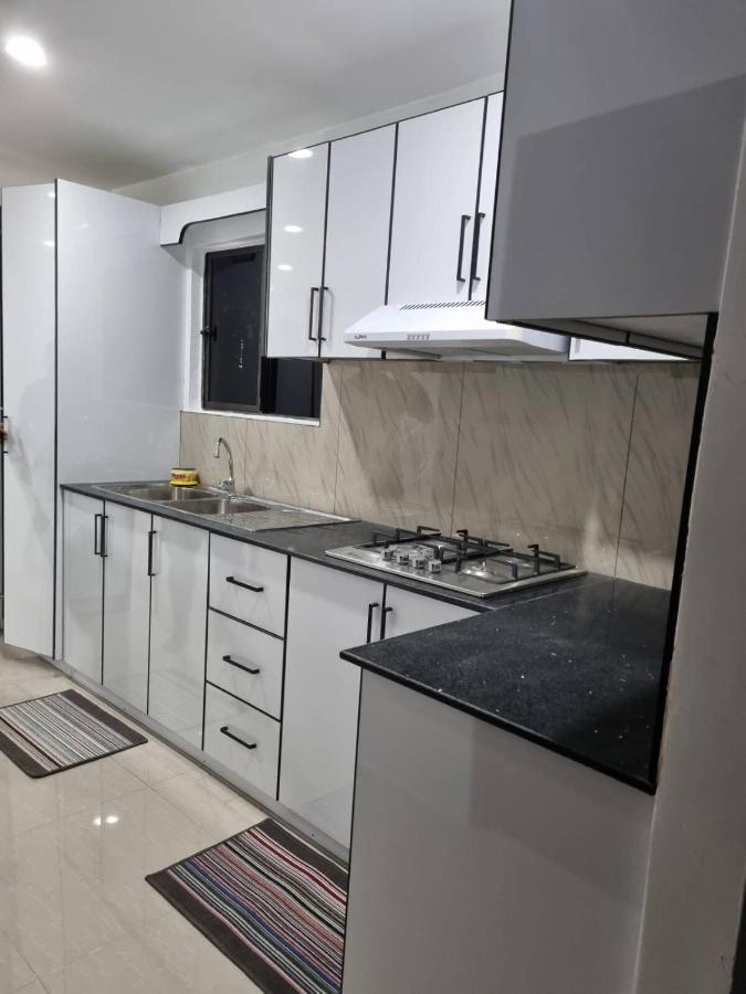 Bula BnB 2BR Modern Comfort - 2