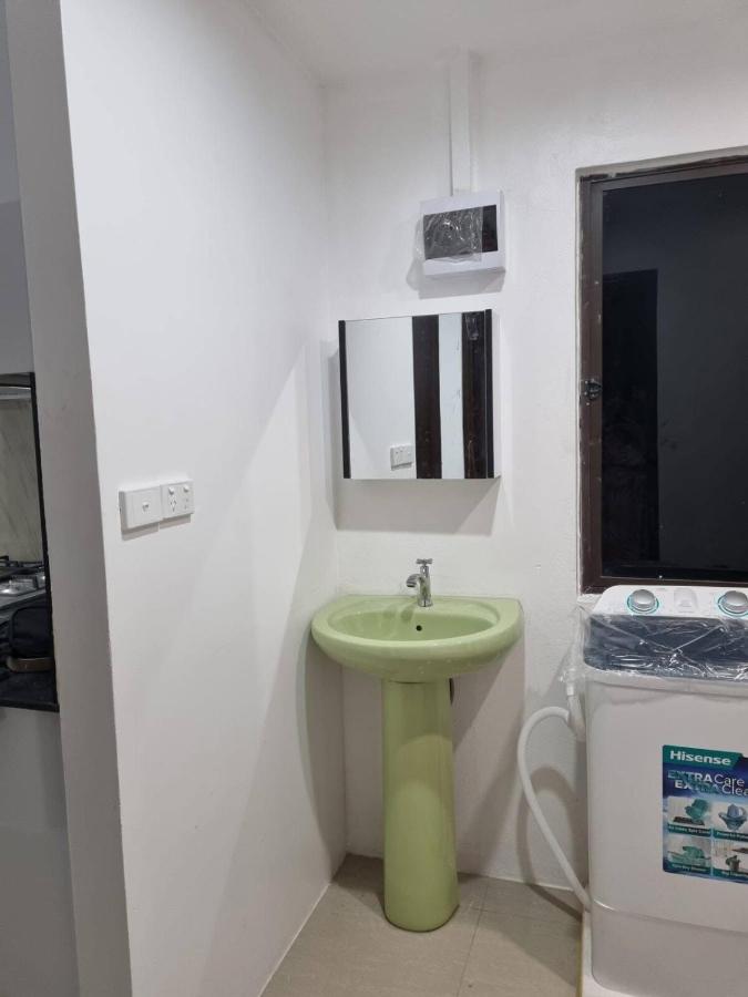 Bula BnB 2BR Modern Comfort - 4