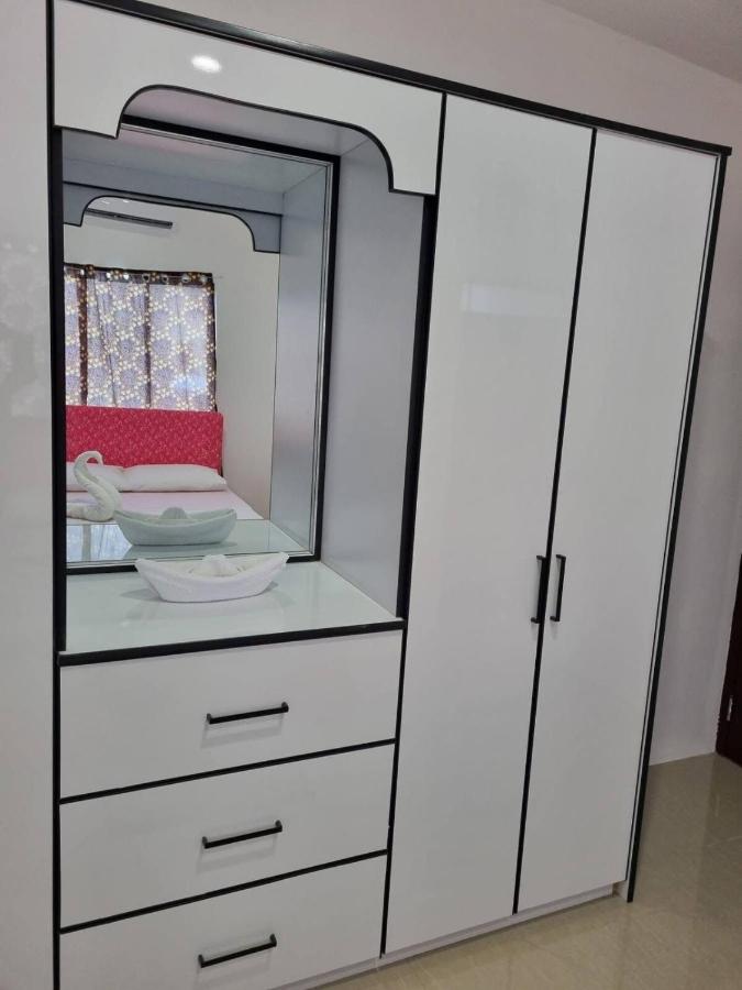 Bula BnB 2BR Modern Comfort - 5