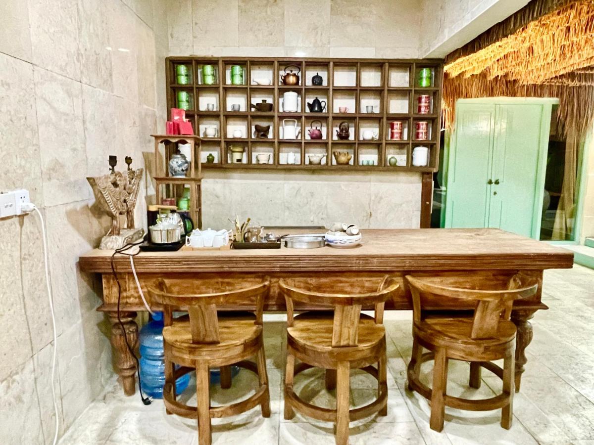 LAVENDER STAR HOUSE h - 3