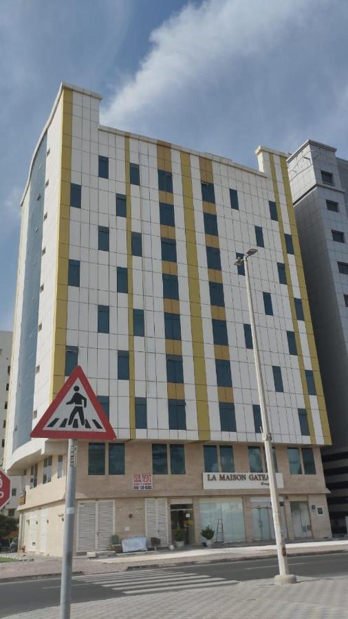 Four Star Royel Real Estate