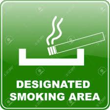 Palermo Soho Hostel - 5