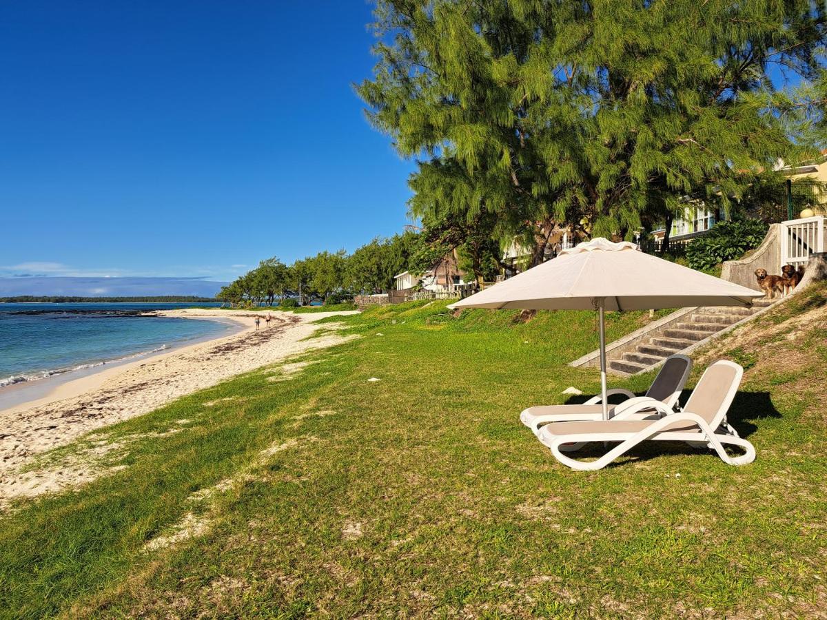 Sunshine Beach Villa - 5