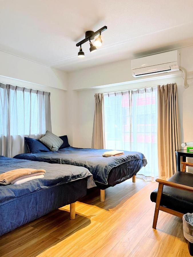 Walking distance to Sunshine, families are welcome and easy to live in - 2