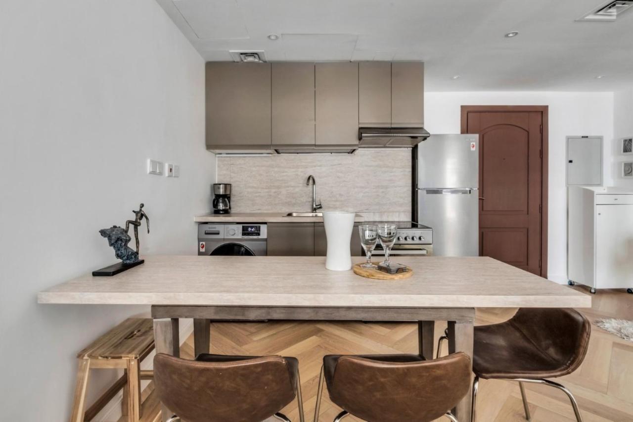 GuestReady - Marina Views | 1BR + Pool & Gym - 5