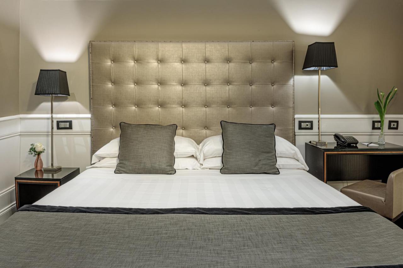 The Independent Suites - 2