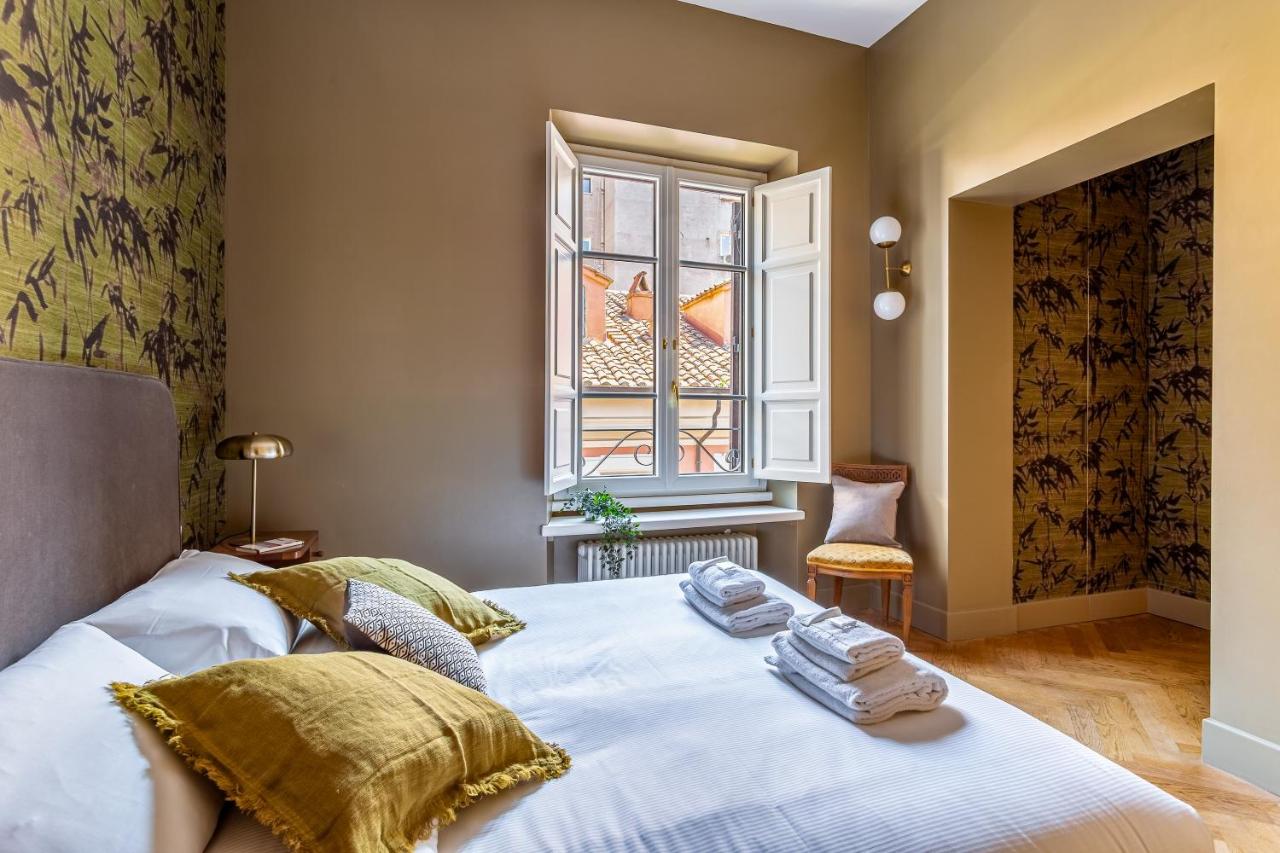 iFlat Monti Life with Elegance, Comfort and Beauty - 2