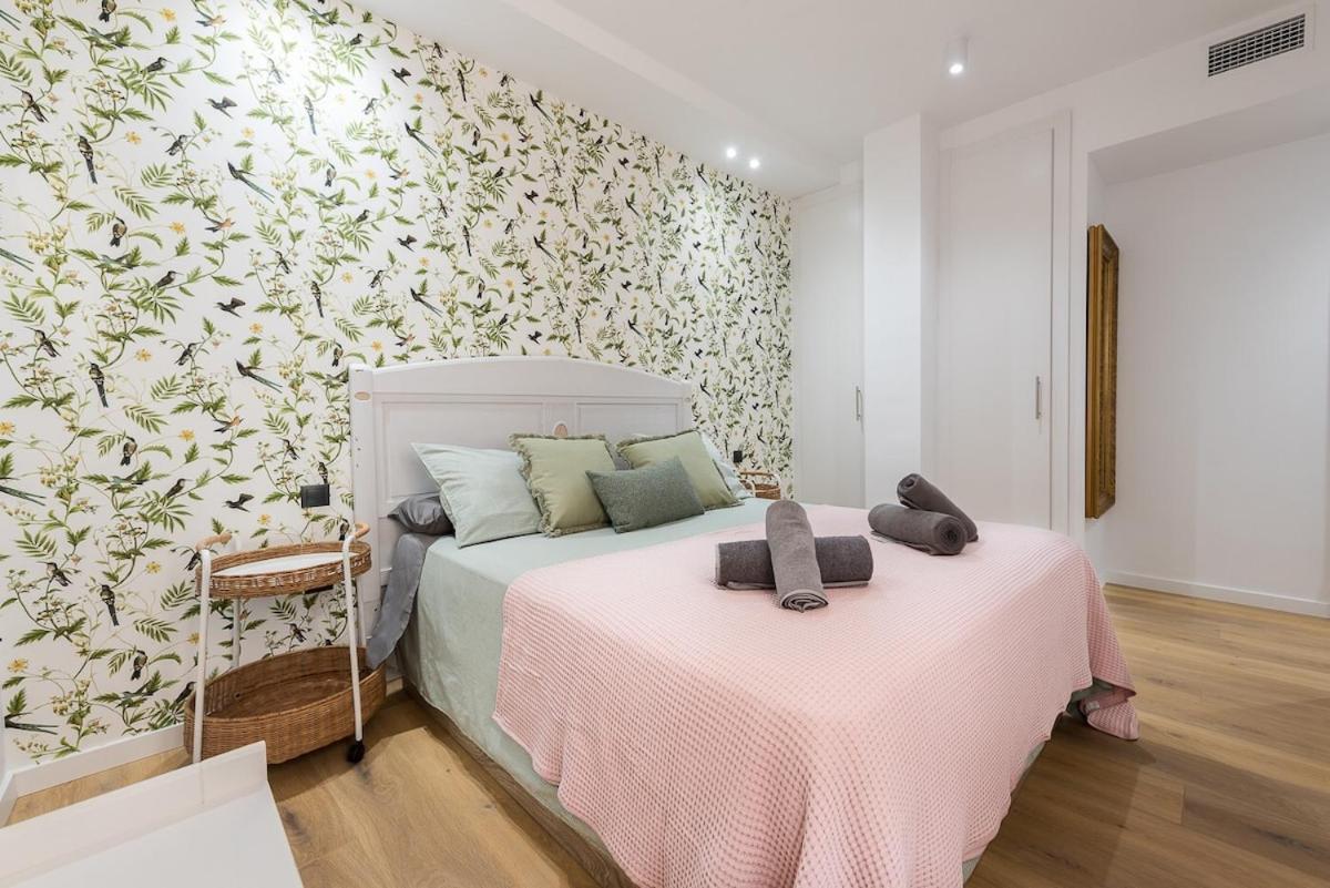 C&L Mediterranean -CENTER MALAGA - 2