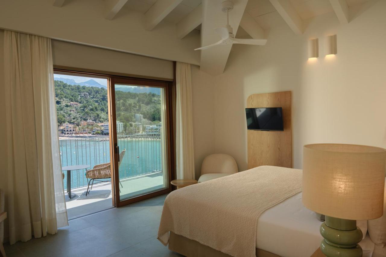 Salino Port Soller-Adults Only - 3