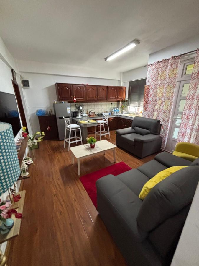 Royal view Apartment - 4