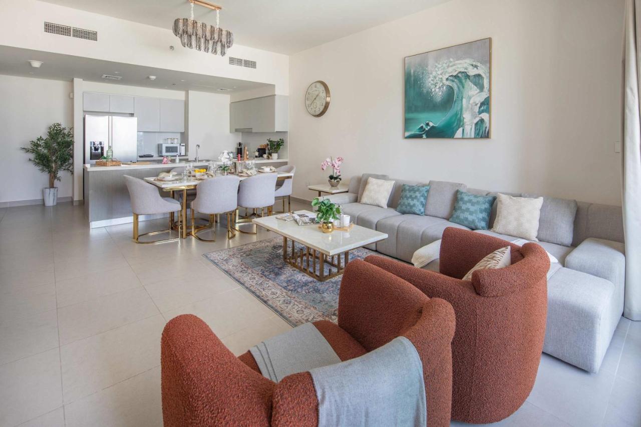 Frank Porter - Forte Tower 1 - 2