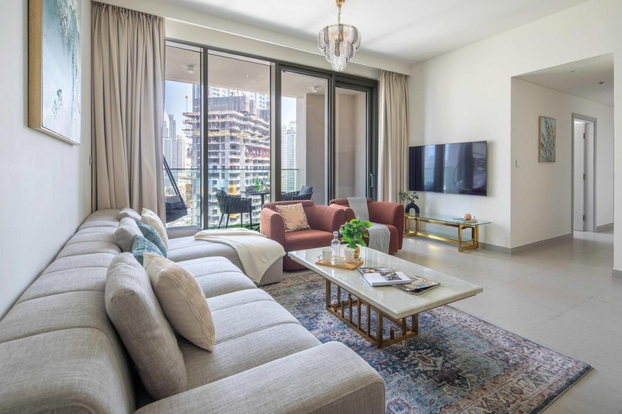 Frank Porter - Forte Tower 1 - 4