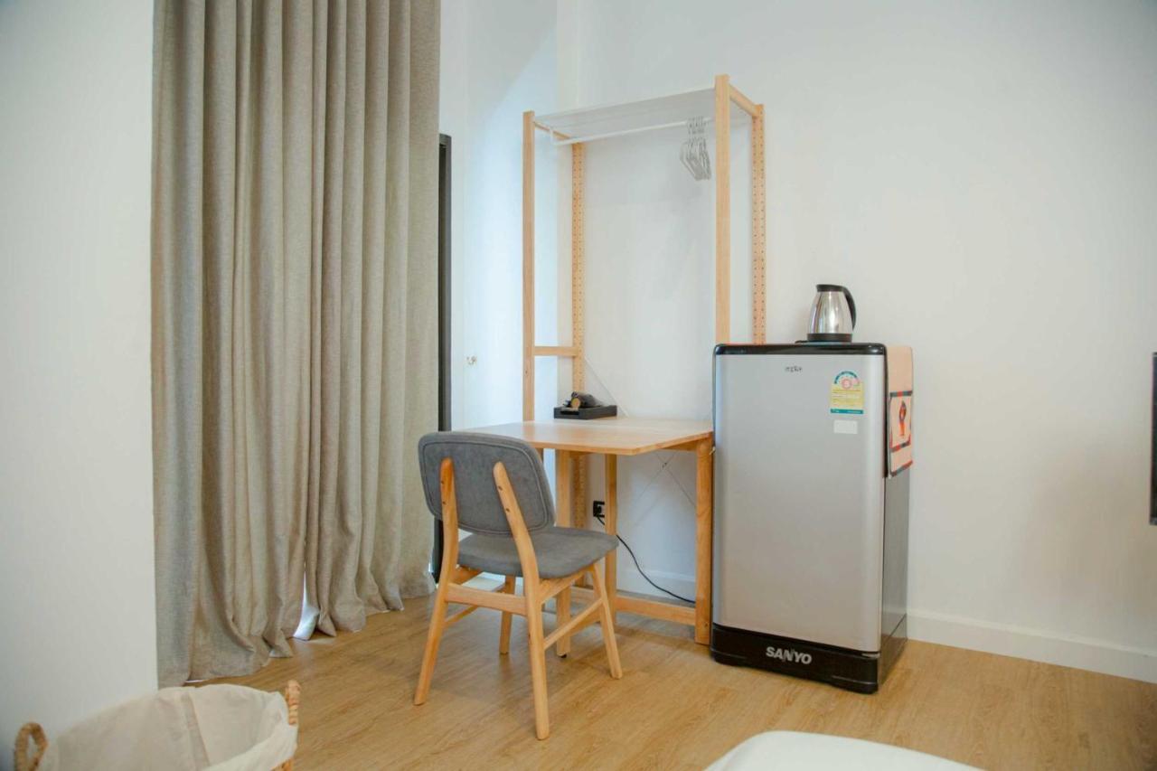 RQ Phuket Patong Beach by Collection O - 4