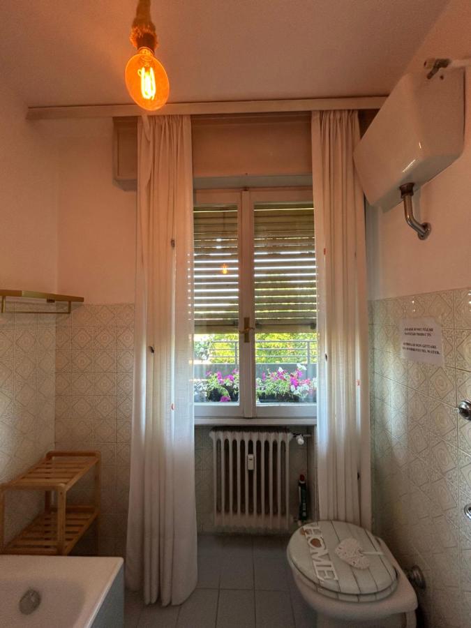 Venezia Visualizza B&B - 3